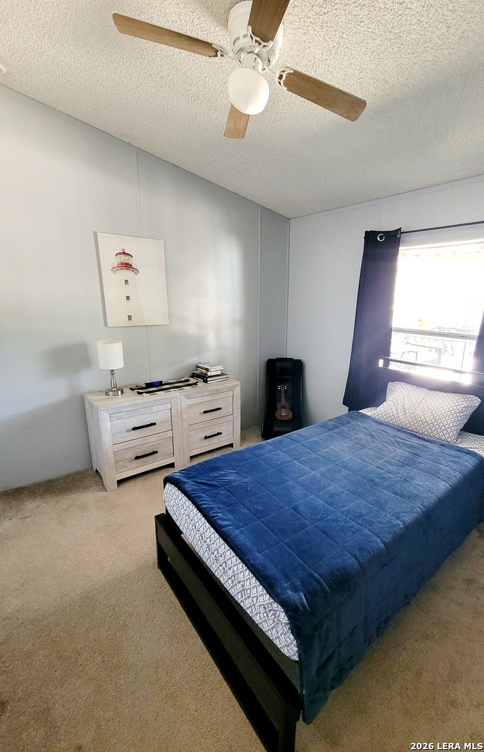 885 Brushy Creek