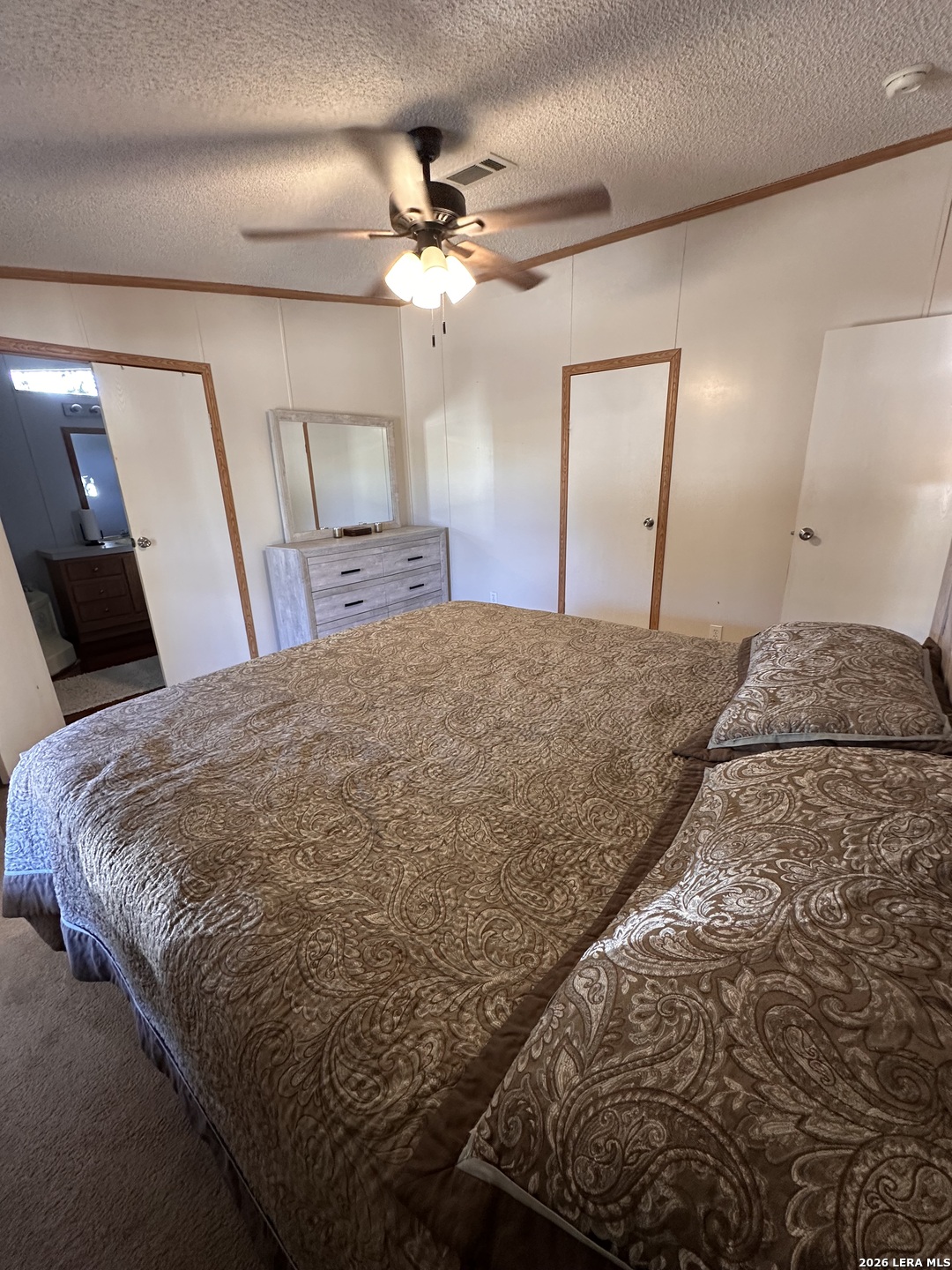 885 Brushy Creek