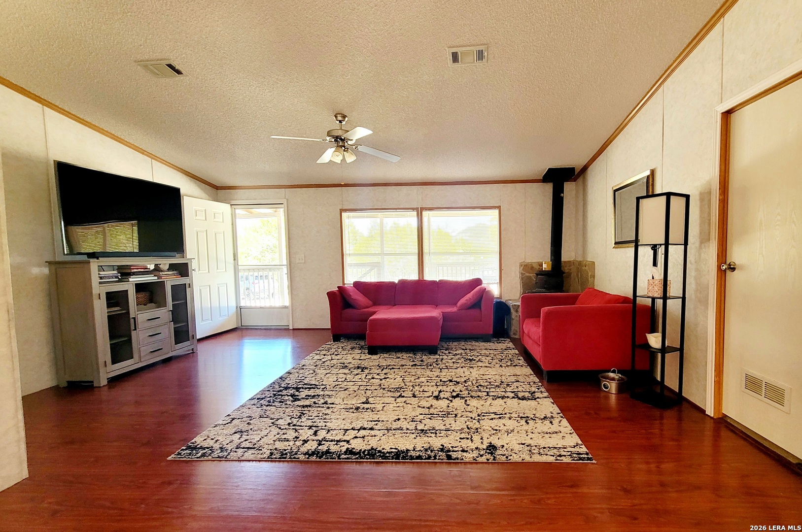 885 Brushy Creek