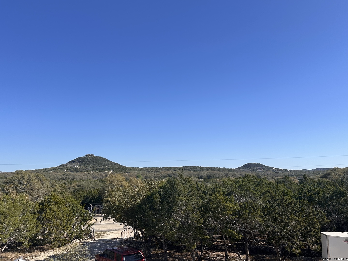 885 Brushy Creek