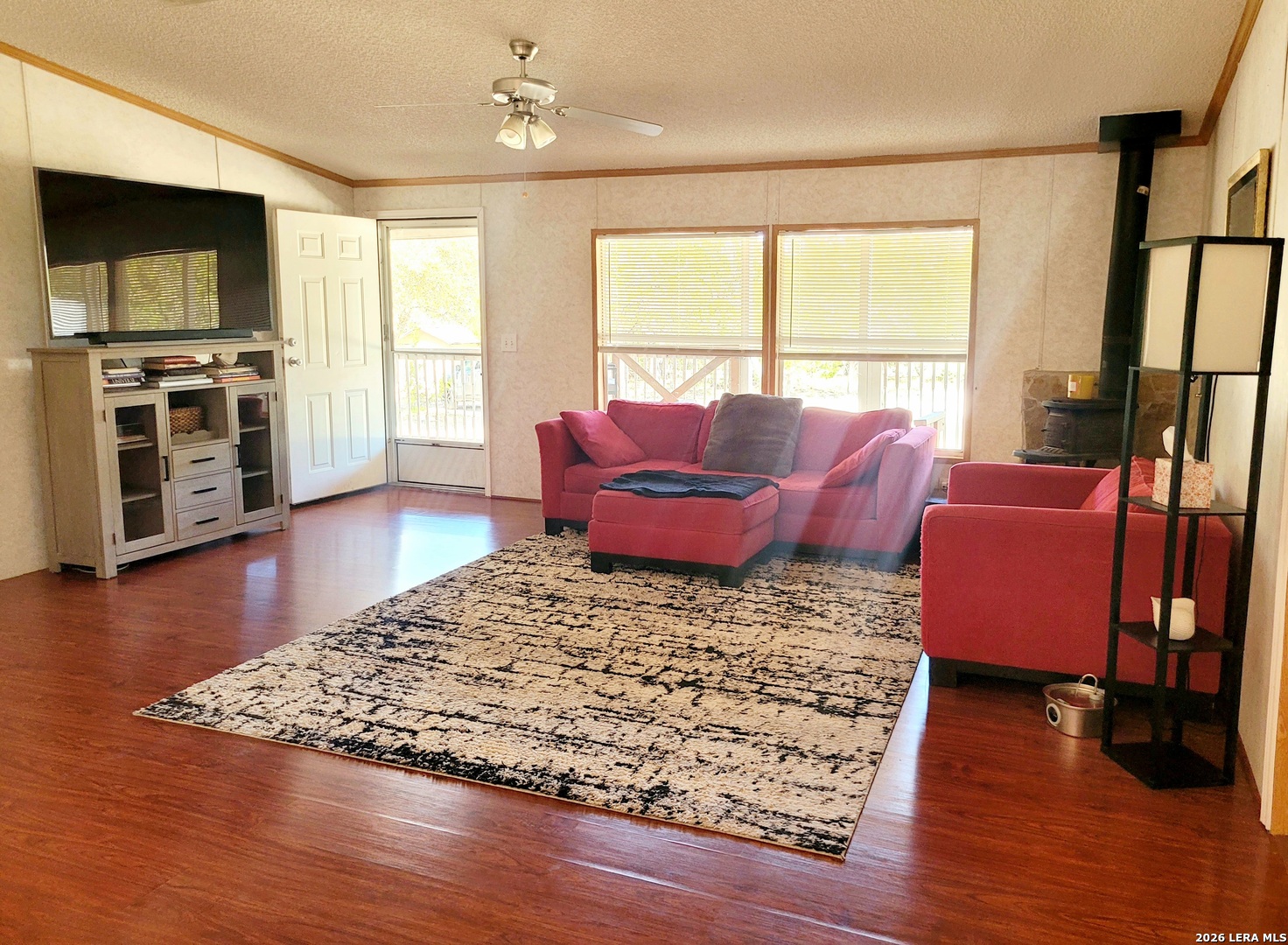 885 Brushy Creek