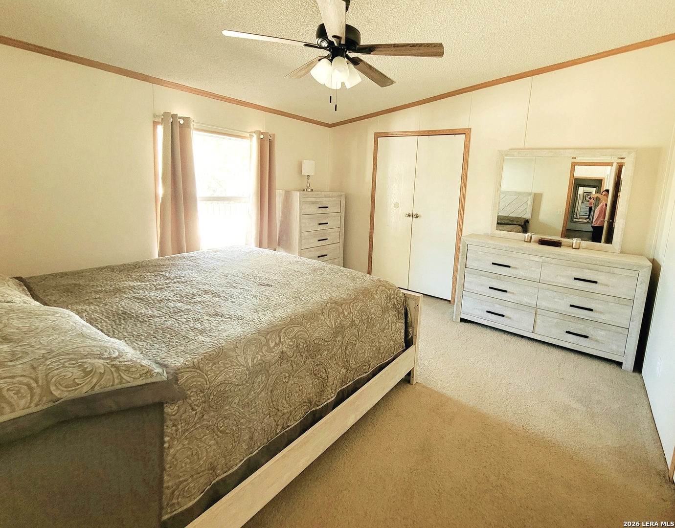 885 Brushy Creek