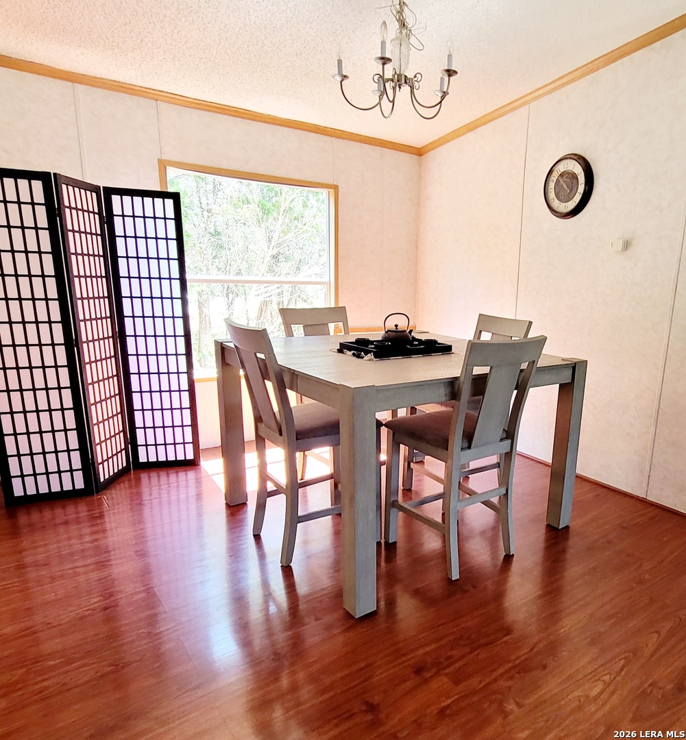 885 Brushy Creek