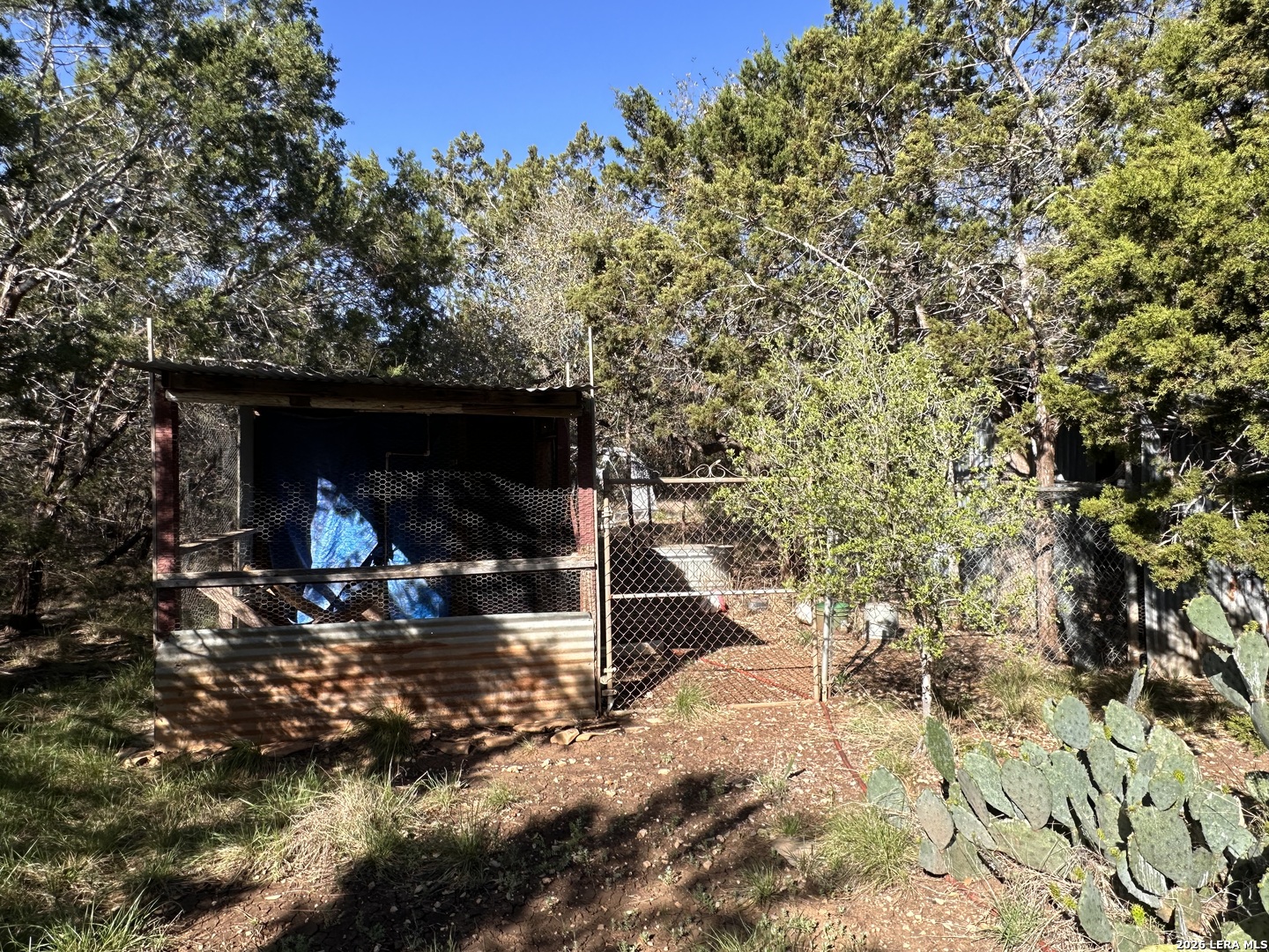 885 Brushy Creek