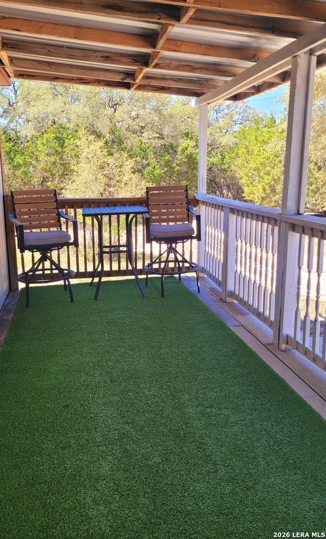 885 Brushy Creek