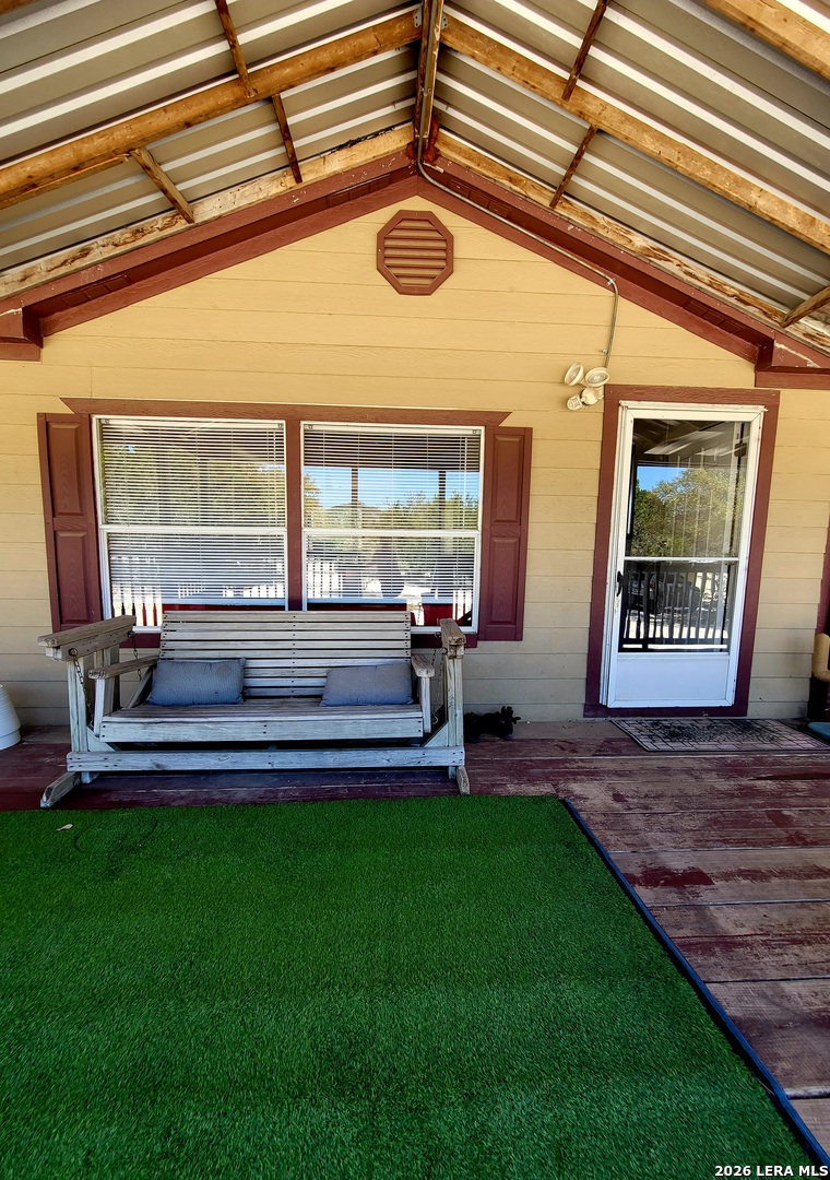 885 Brushy Creek