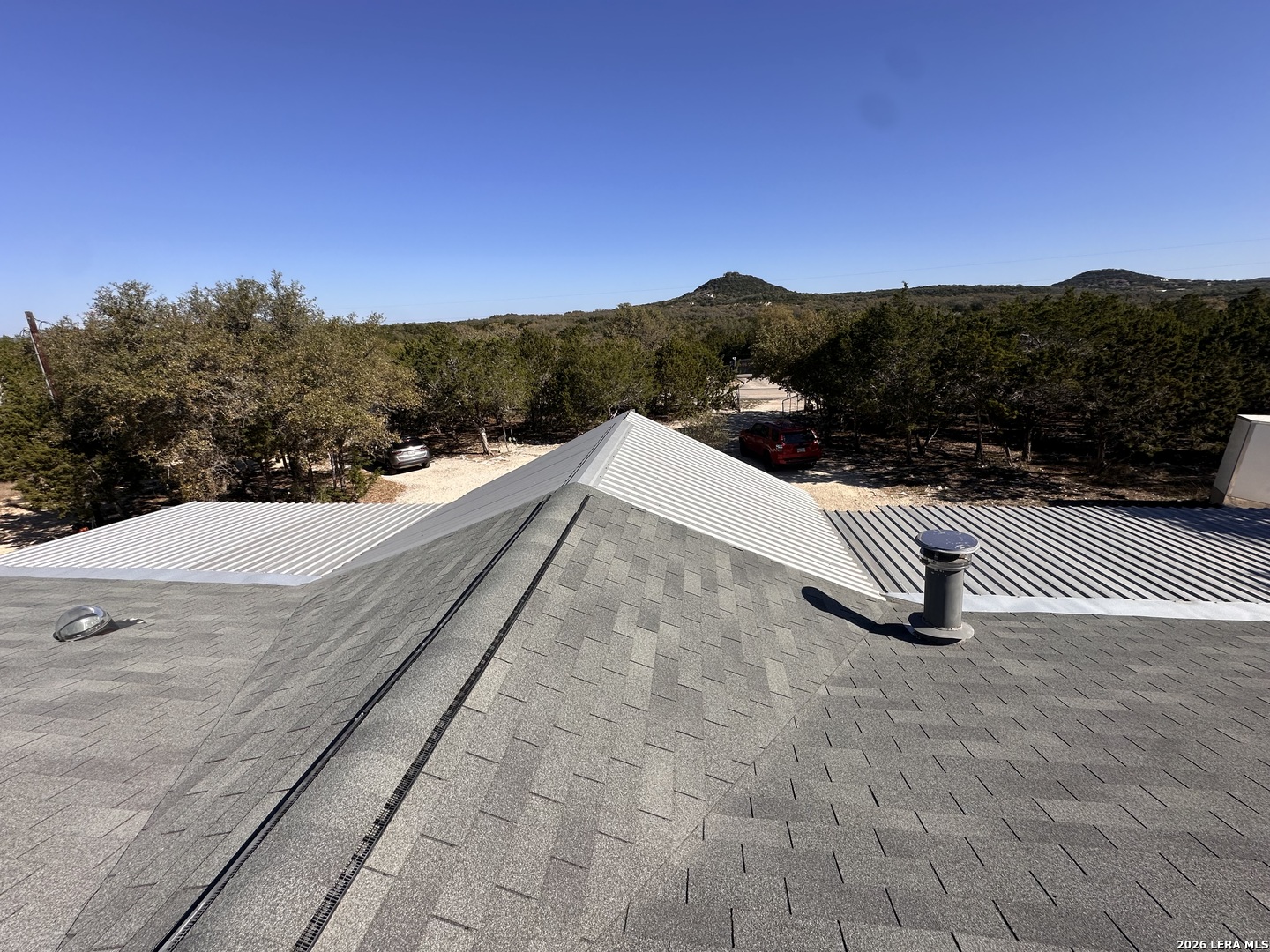 885 Brushy Creek