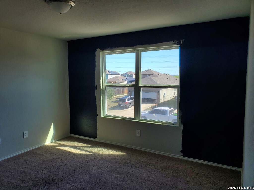 531 Pleasanton Spring
