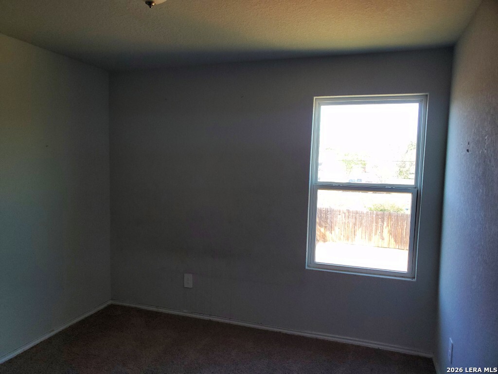 531 Pleasanton Spring