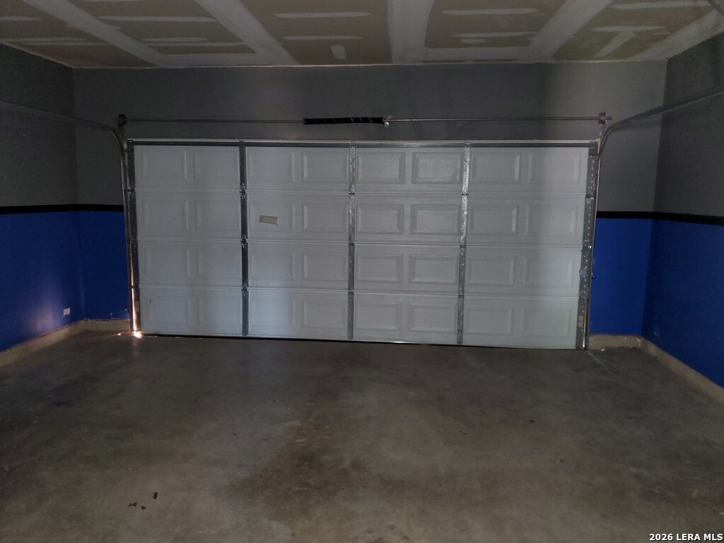 531 Pleasanton Spring