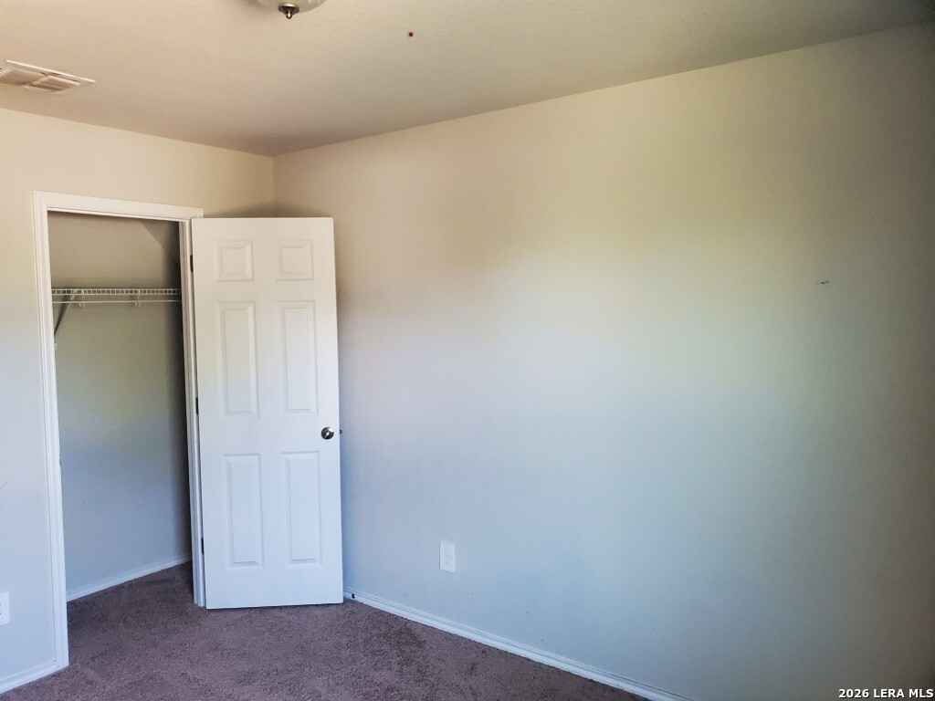 531 Pleasanton Spring