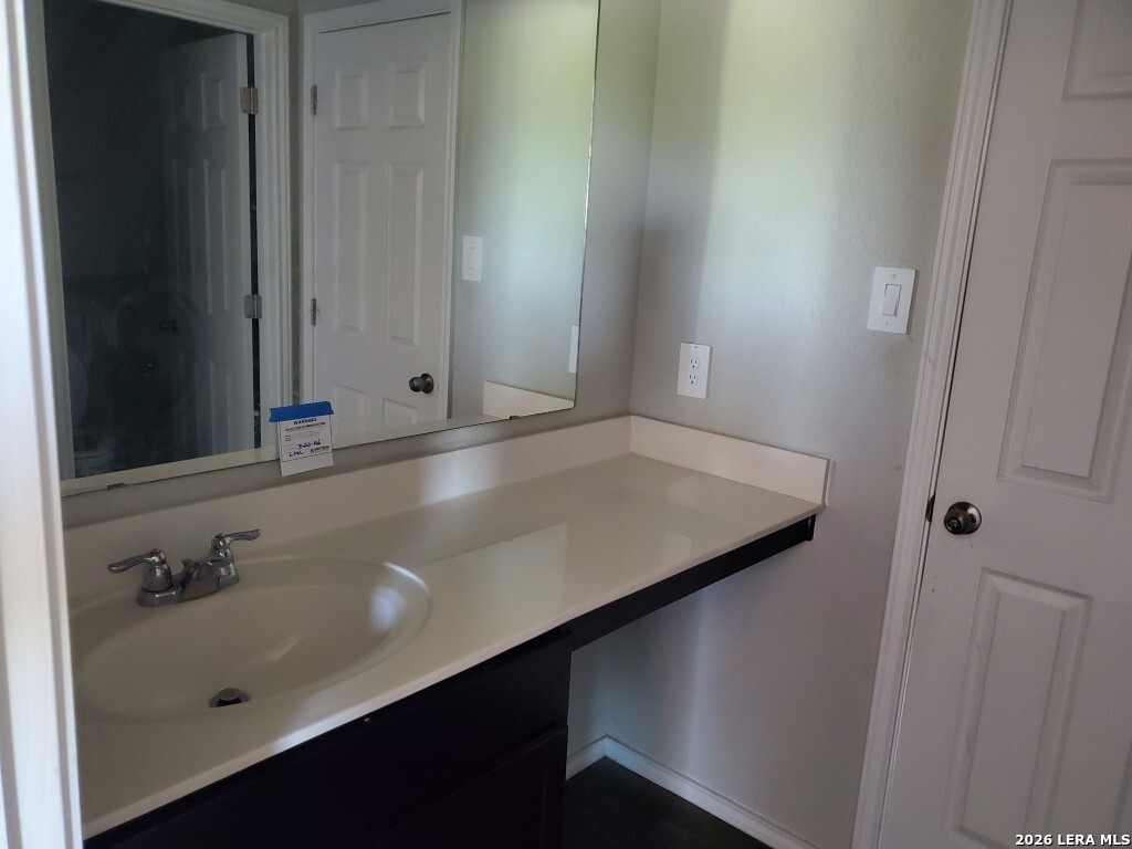 531 Pleasanton Spring