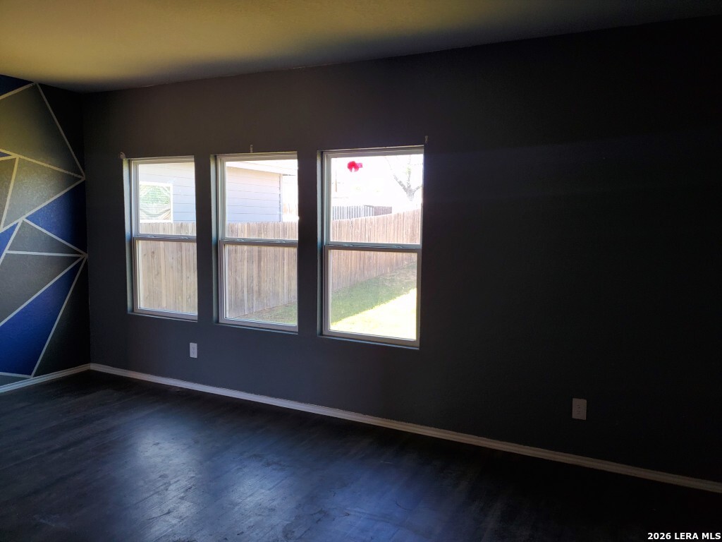 531 Pleasanton Spring