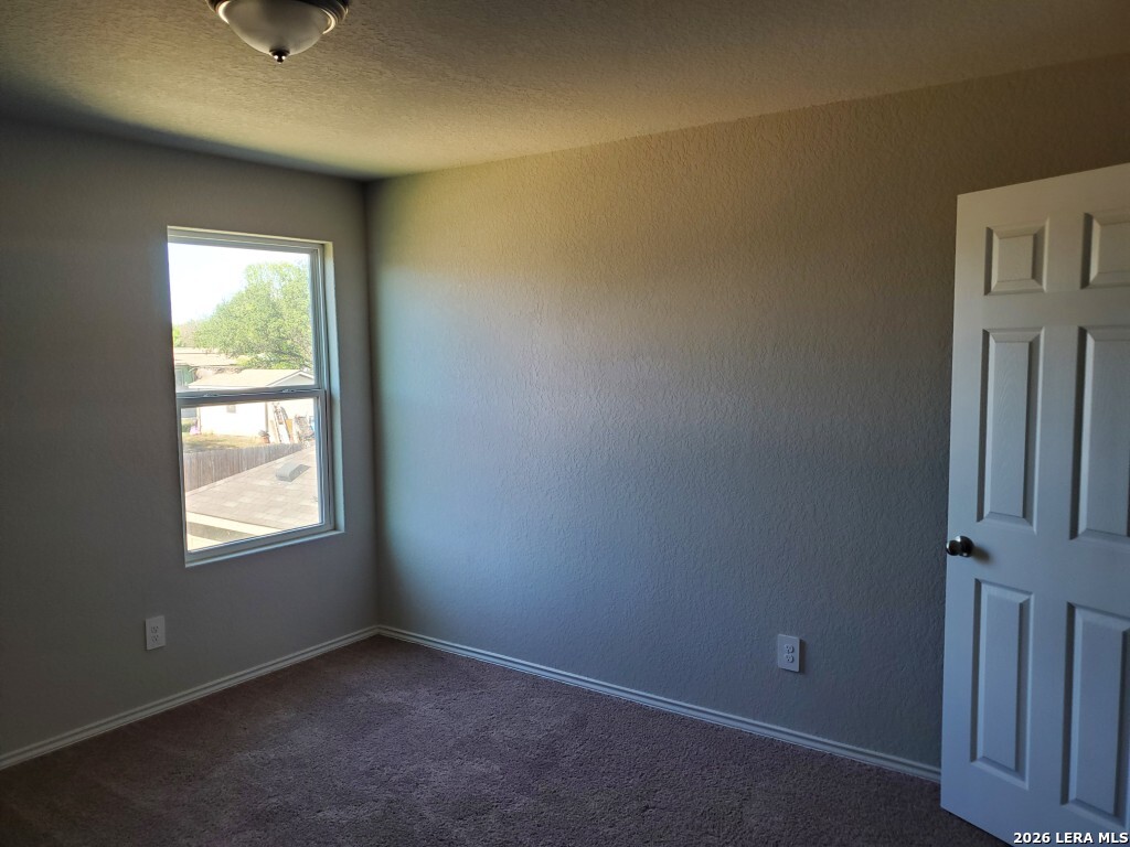 531 Pleasanton Spring