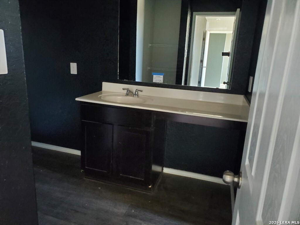 531 Pleasanton Spring