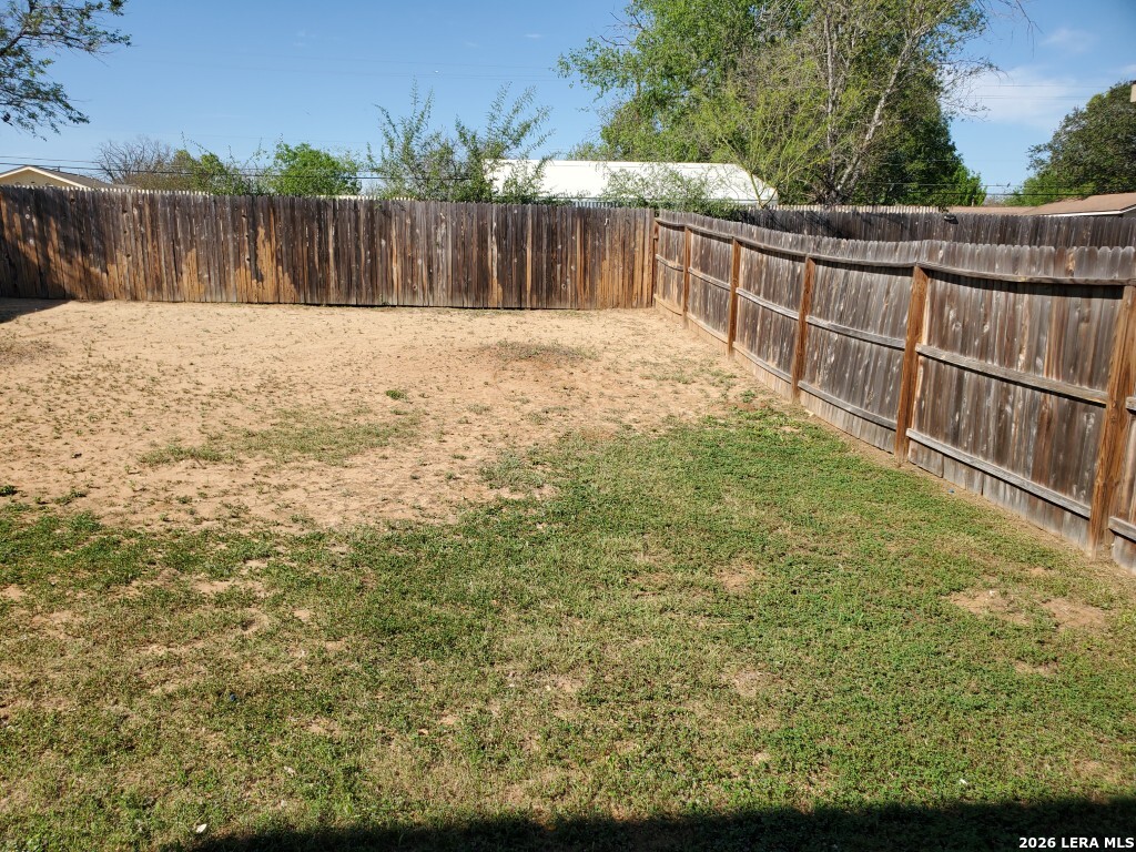 531 Pleasanton Spring