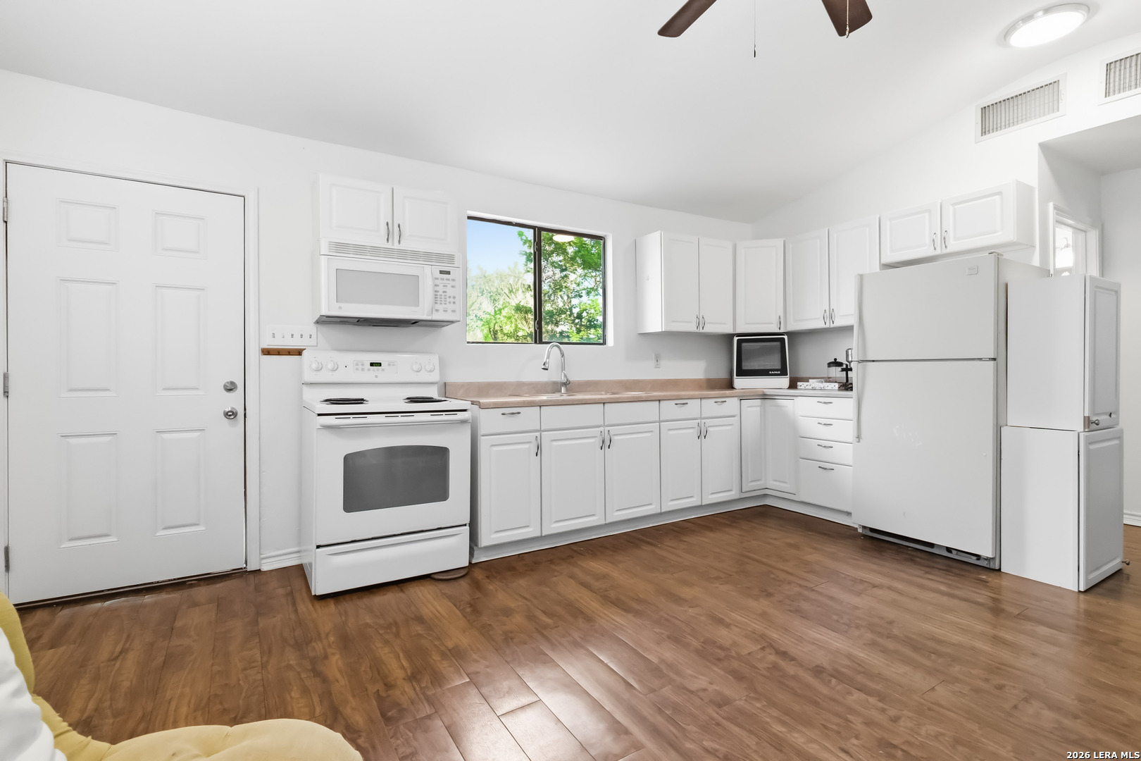 124 Bryn Mawr
