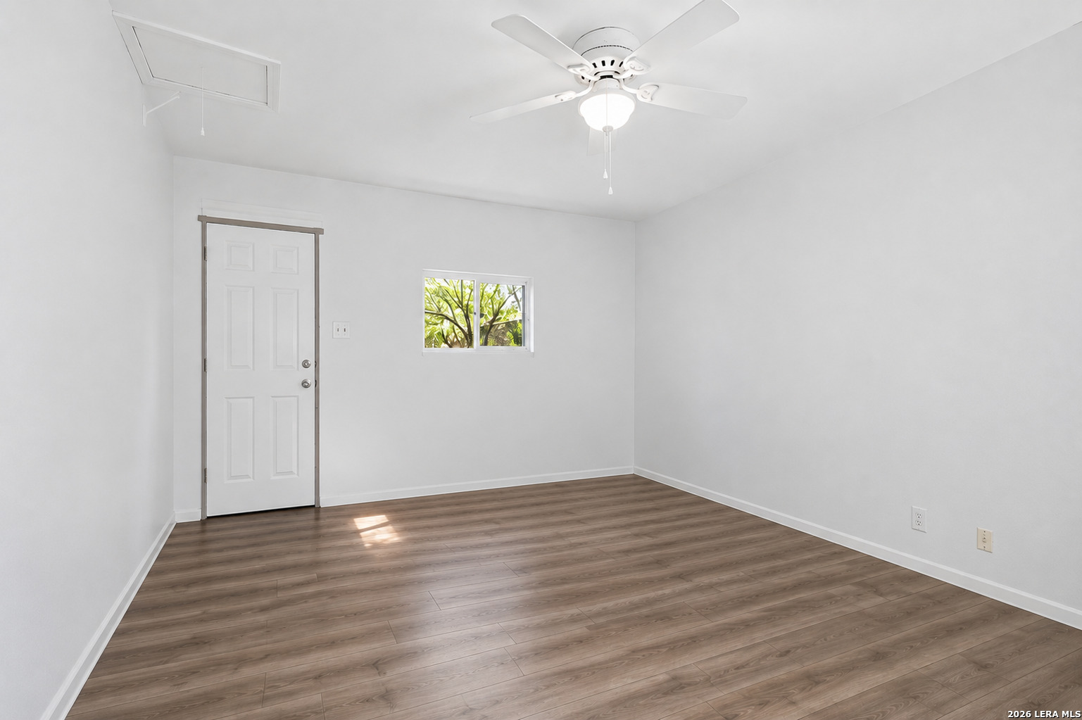 124 Bryn Mawr