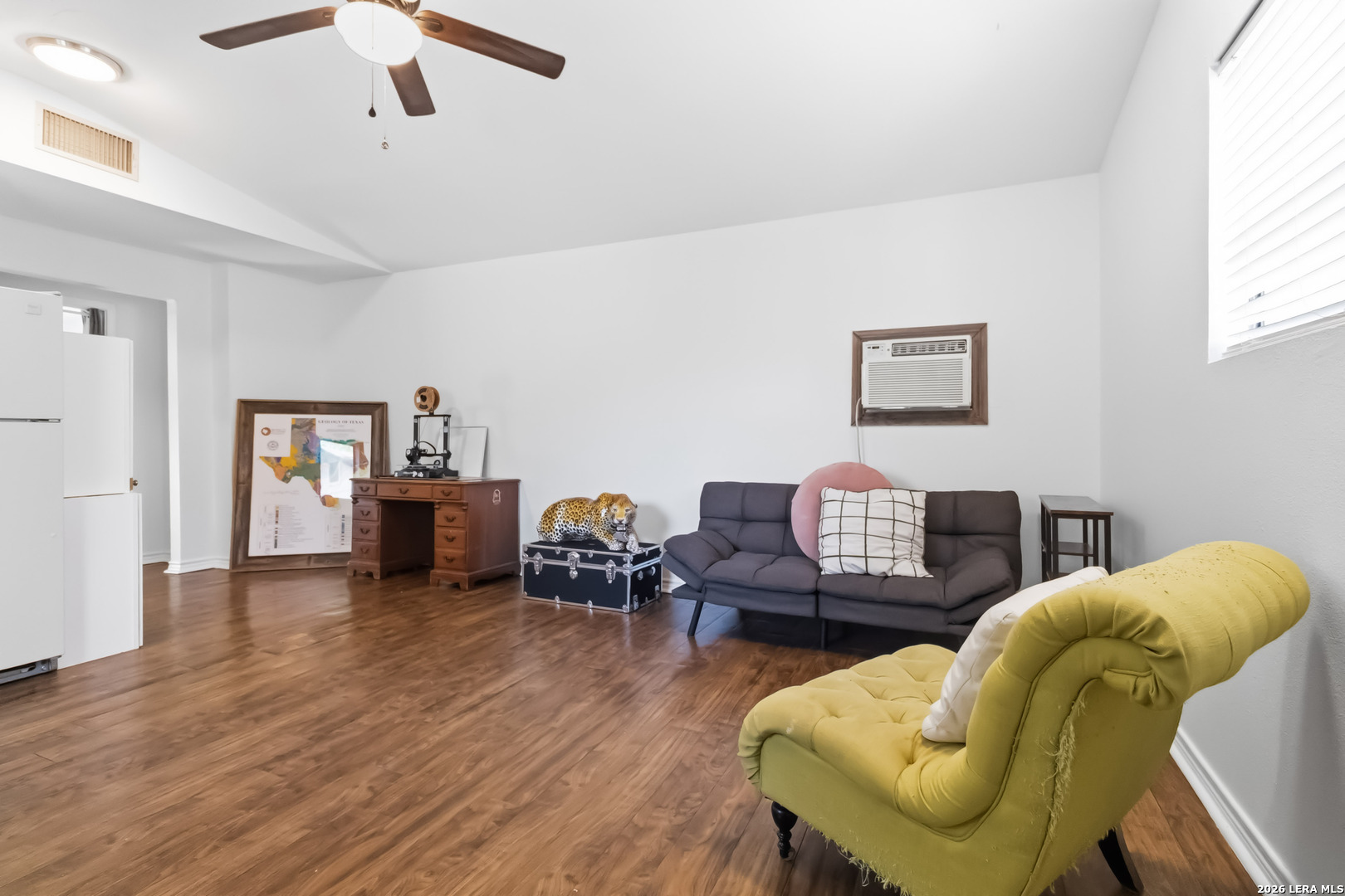 124 Bryn Mawr