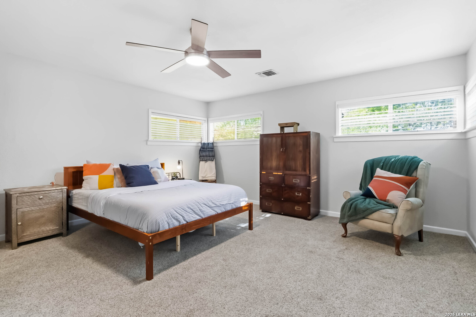 124 Bryn Mawr