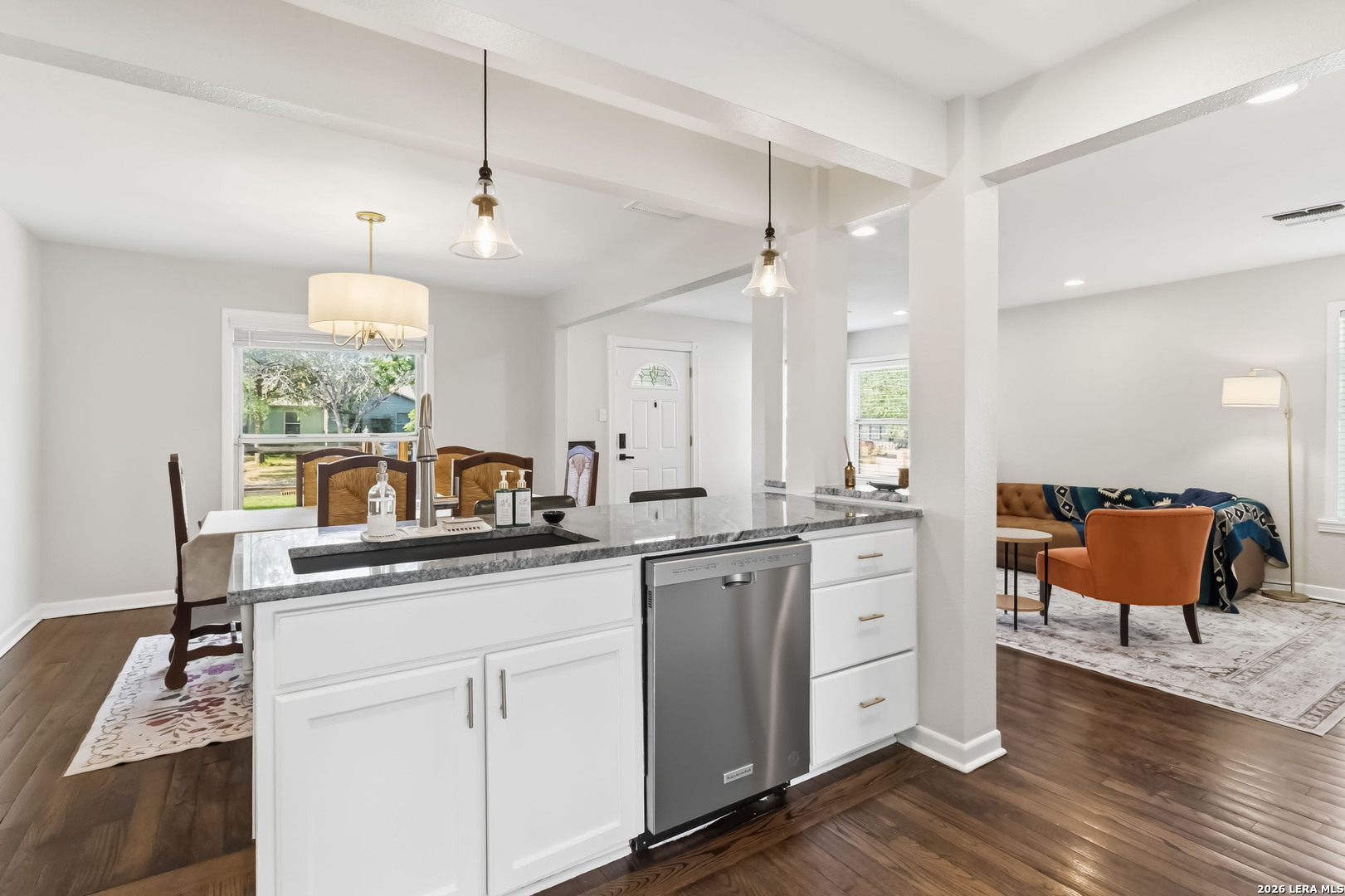124 Bryn Mawr