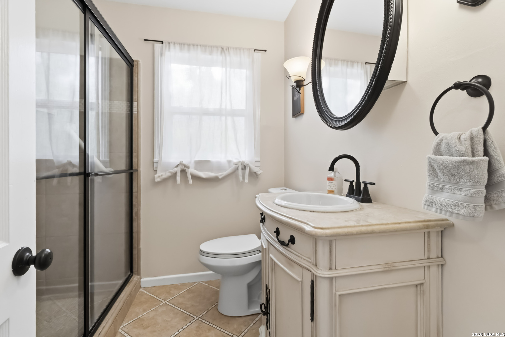 124 Bryn Mawr