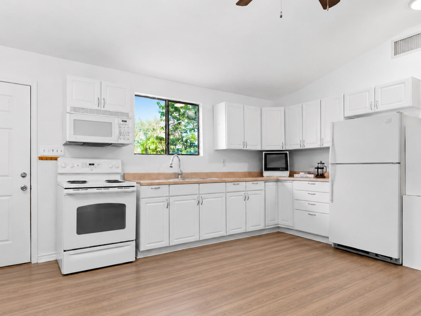 124 Bryn Mawr