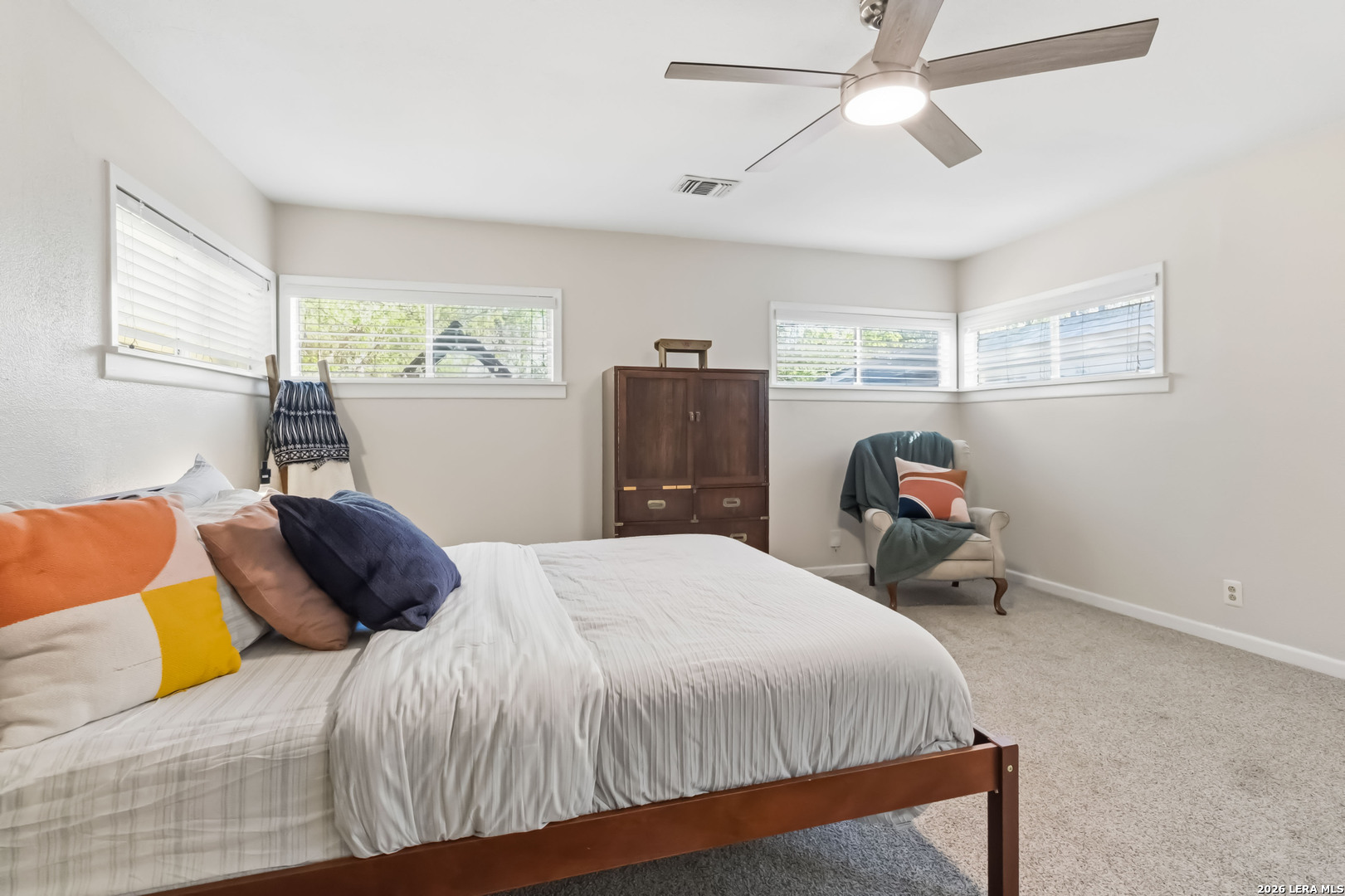 124 Bryn Mawr