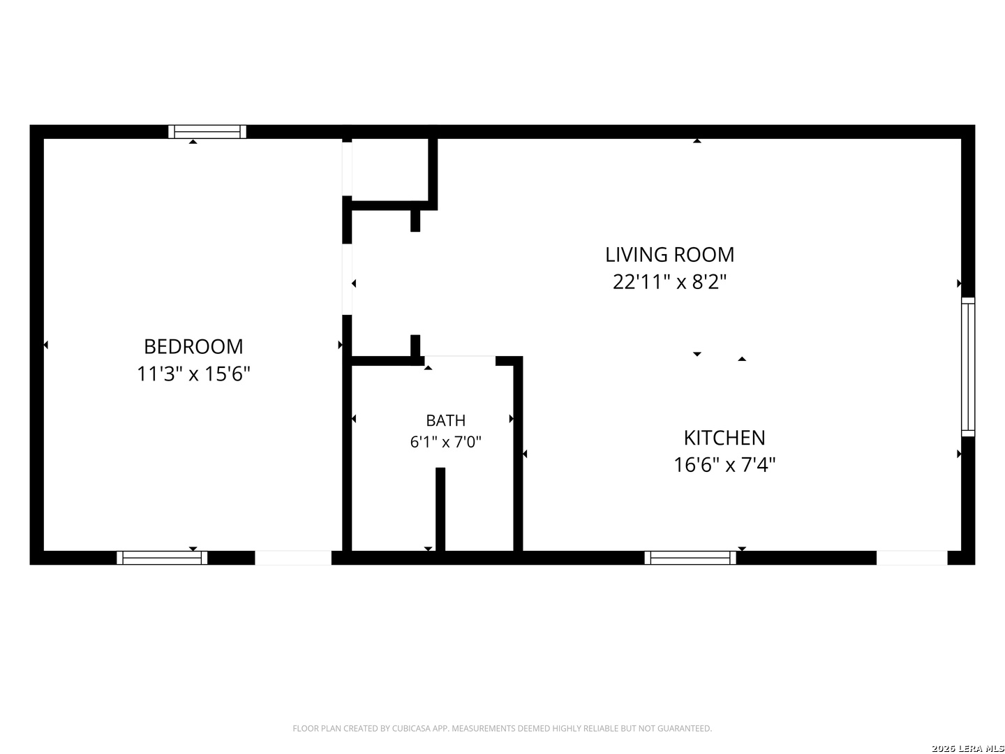 124 Bryn Mawr