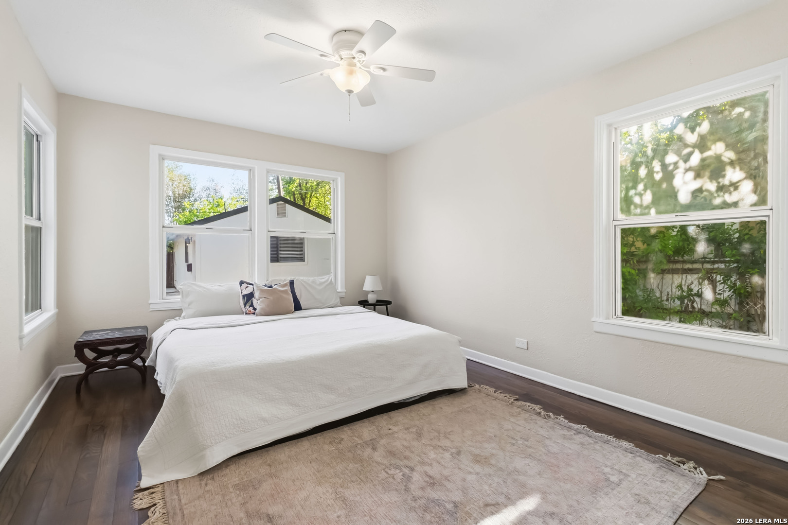 124 Bryn Mawr