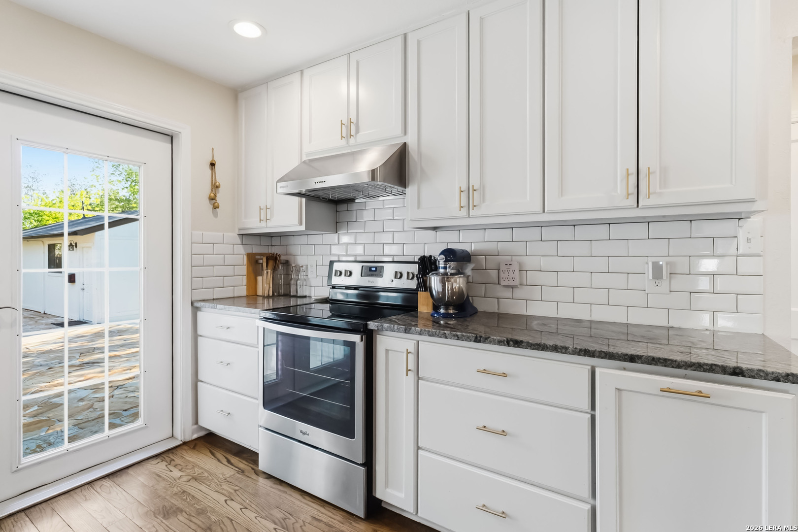 124 Bryn Mawr