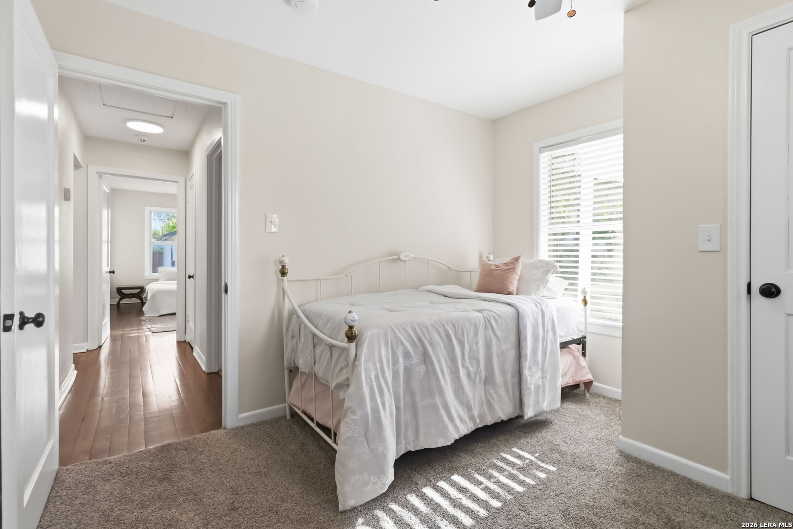 124 Bryn Mawr