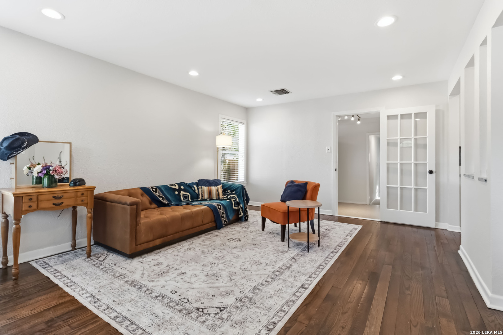 124 Bryn Mawr