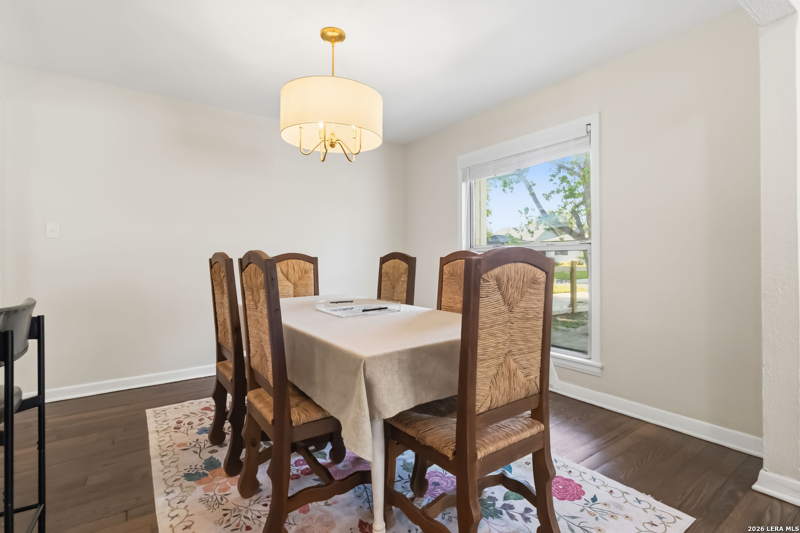 124 Bryn Mawr