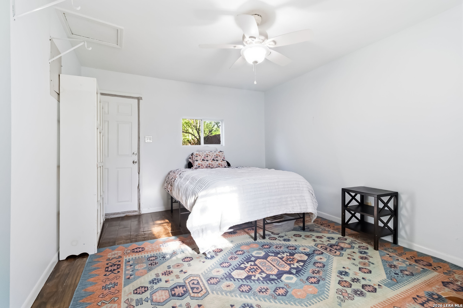 124 Bryn Mawr