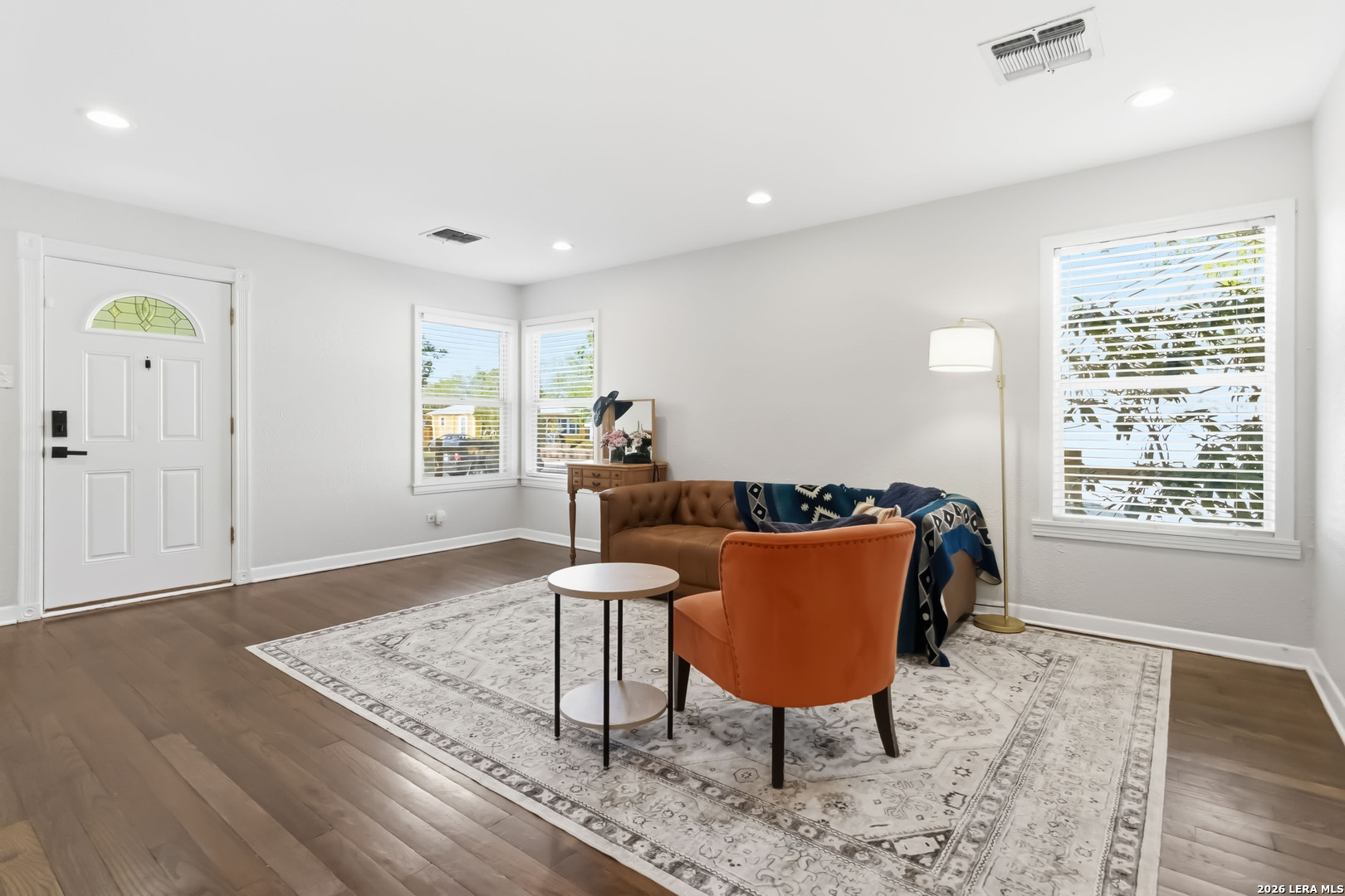 124 Bryn Mawr