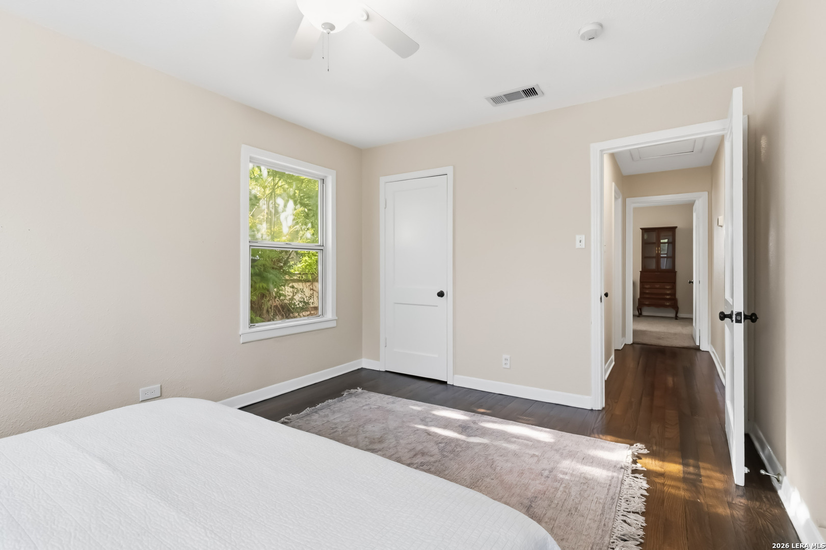 124 Bryn Mawr