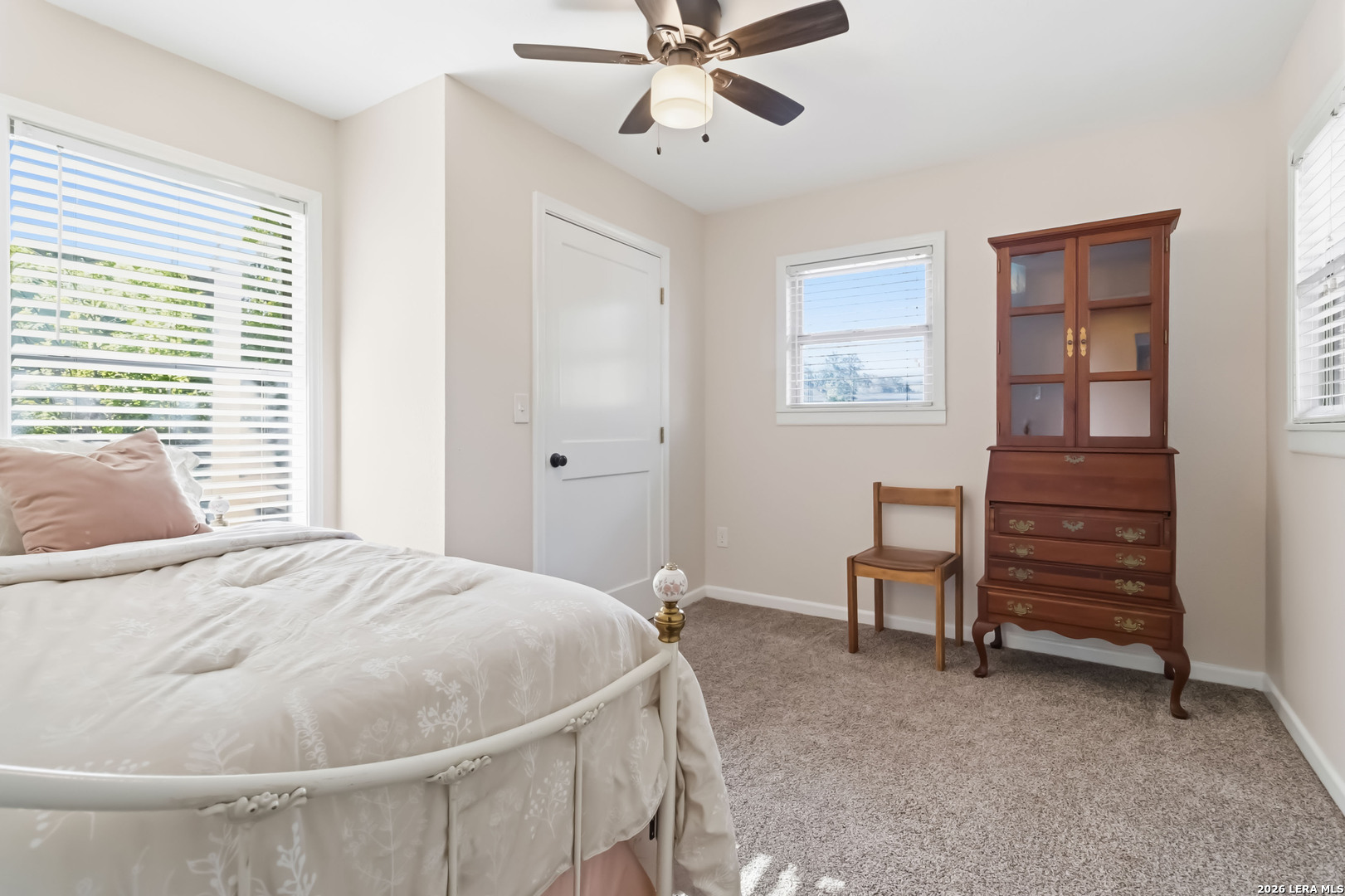 124 Bryn Mawr