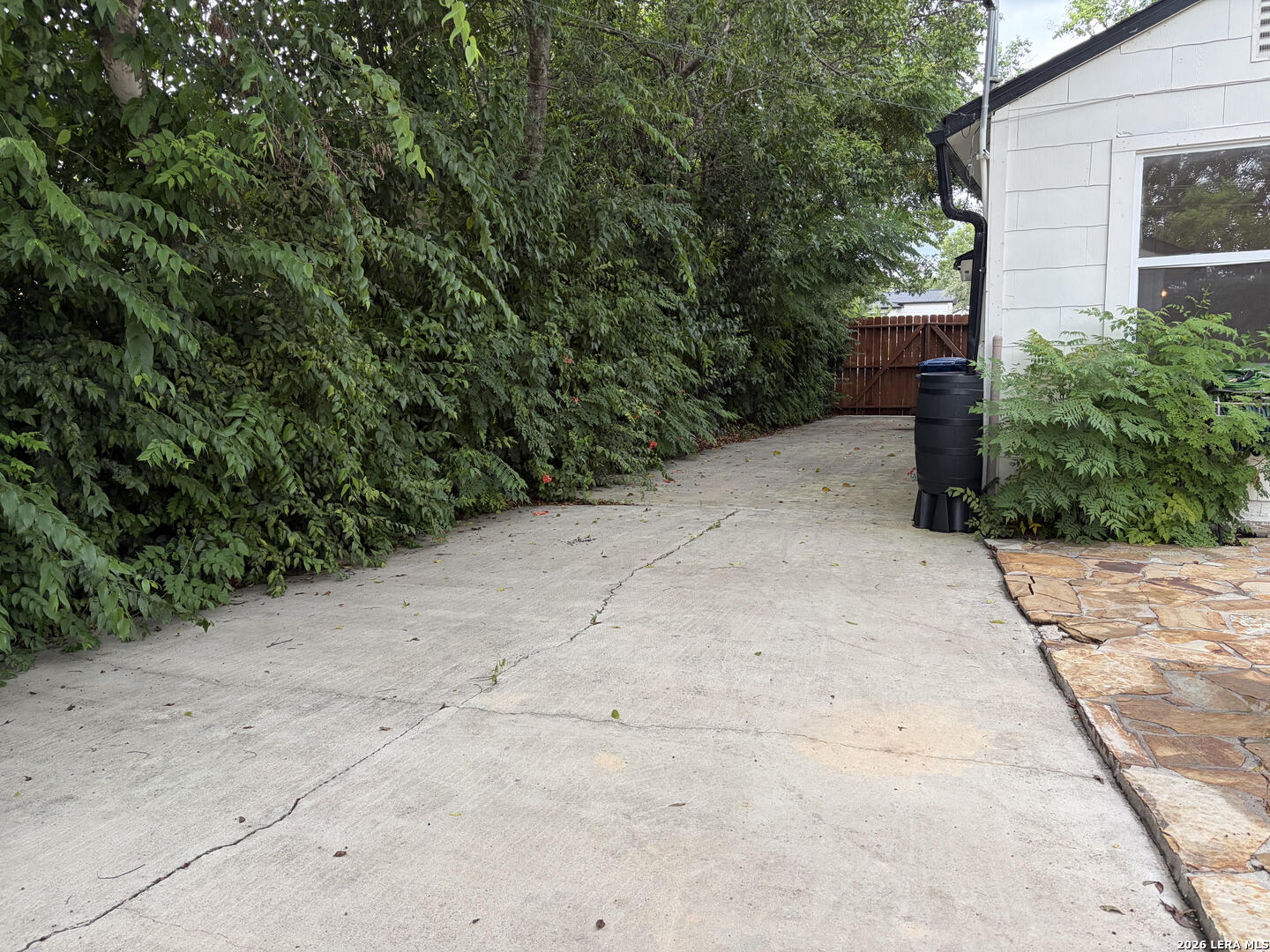 124 Bryn Mawr