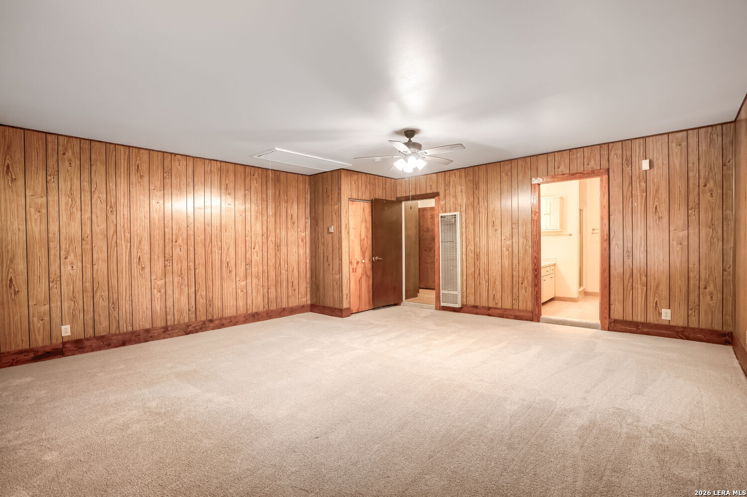 5018 Sierra Madre