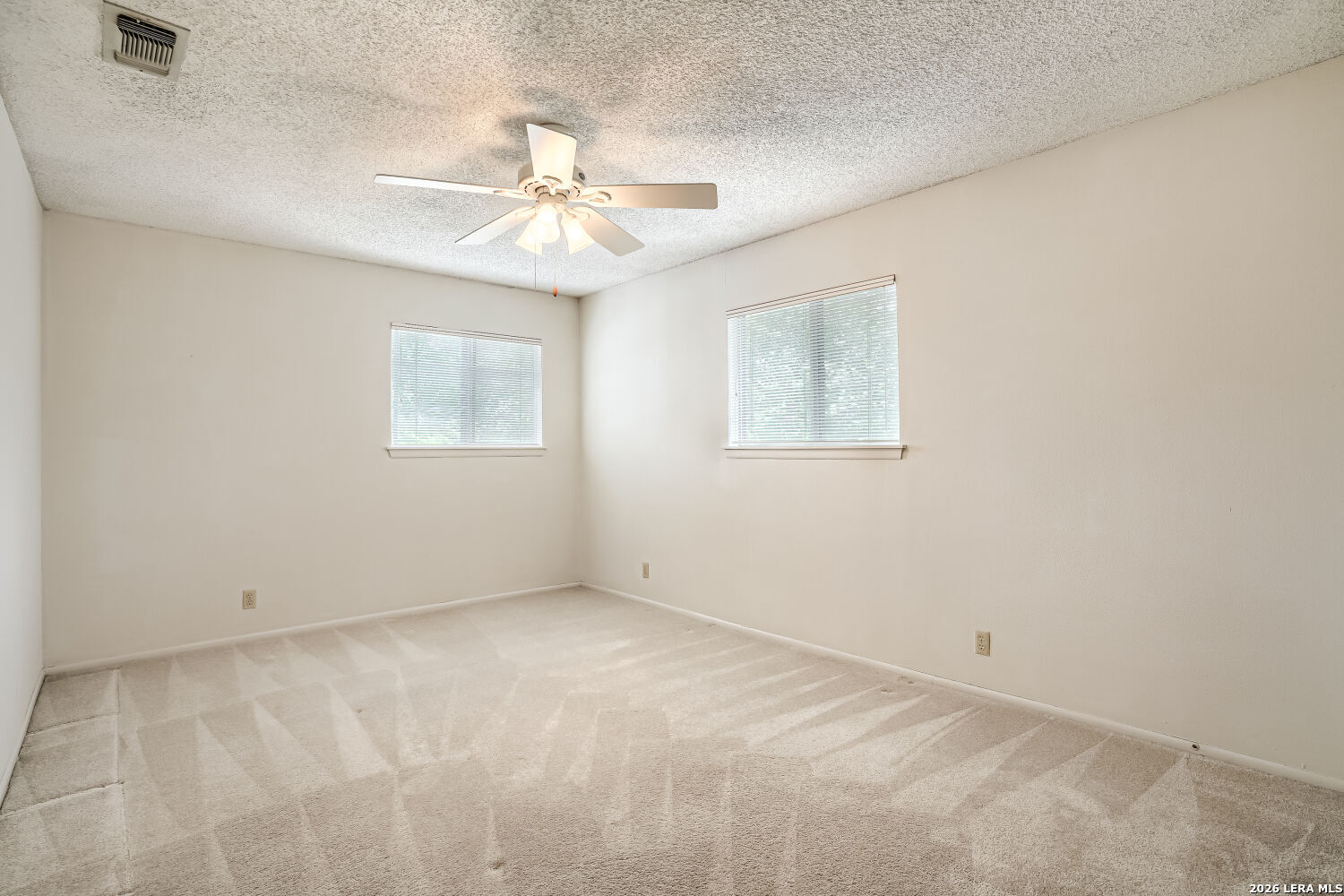 5018 Sierra Madre