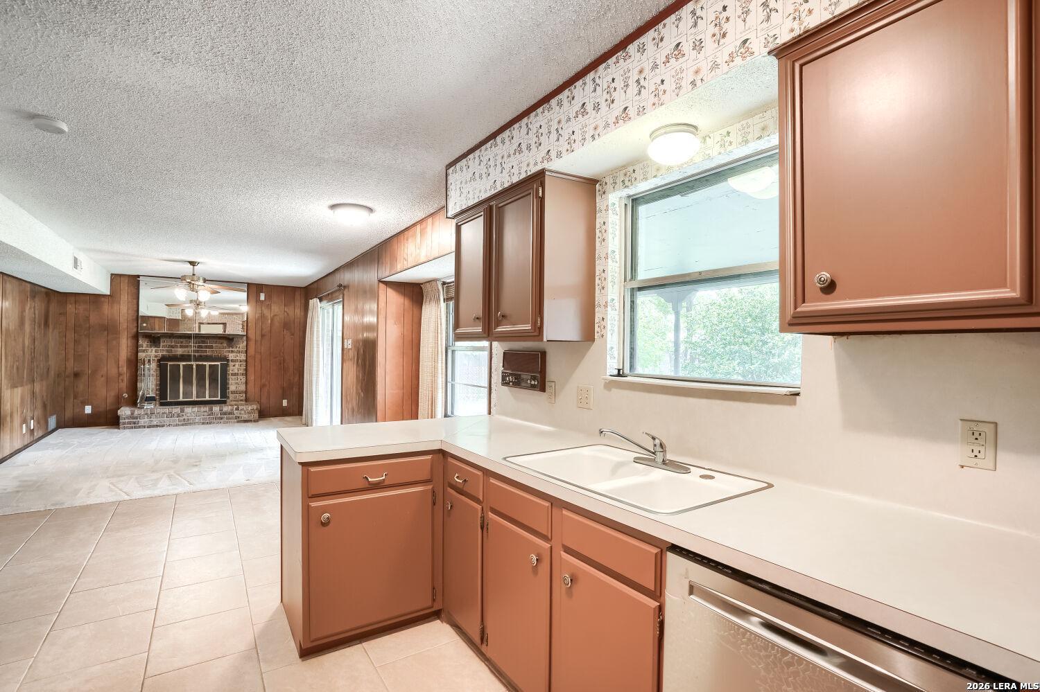 5018 Sierra Madre
