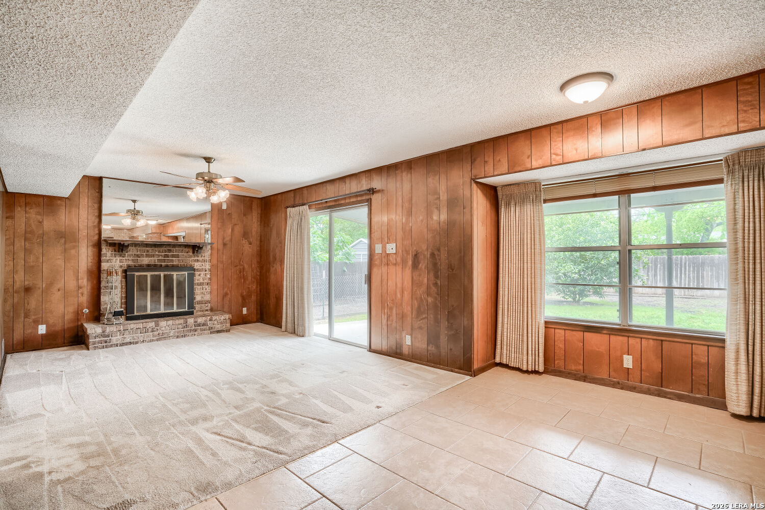 5018 Sierra Madre