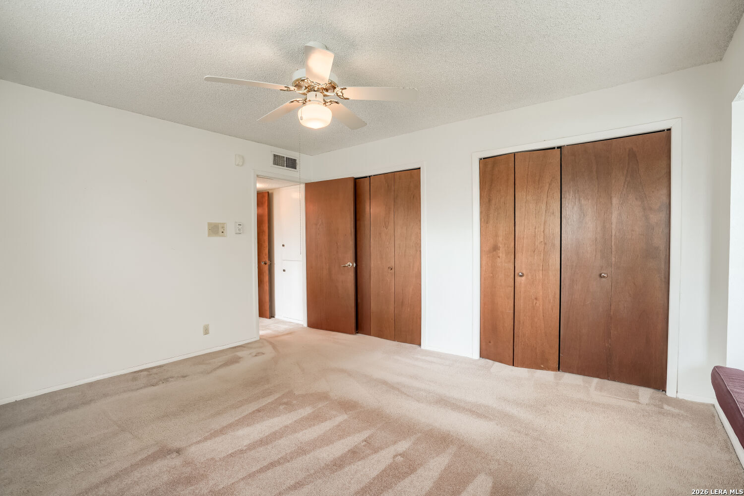 5018 Sierra Madre