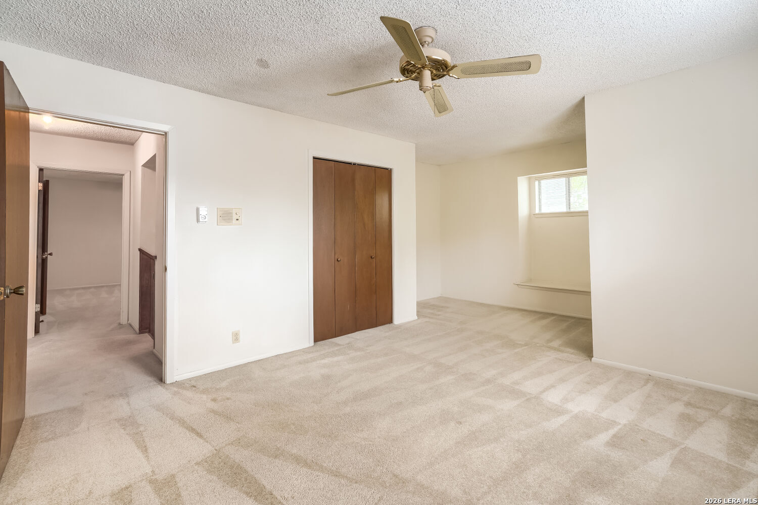 5018 Sierra Madre