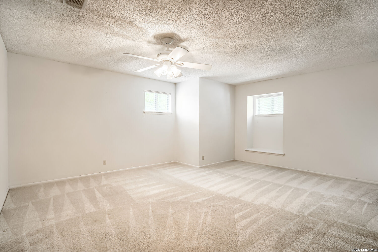 5018 Sierra Madre