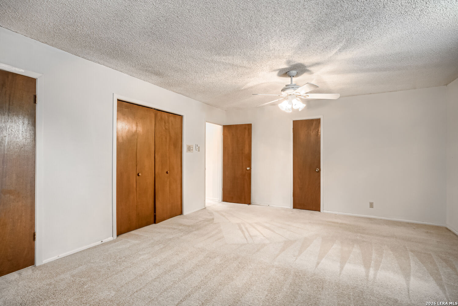 5018 Sierra Madre