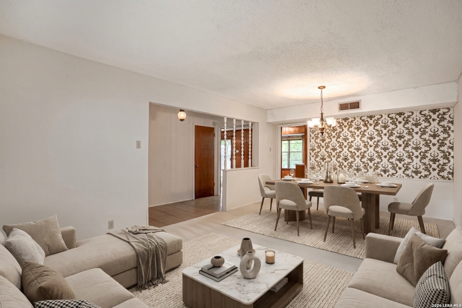 5018 Sierra Madre