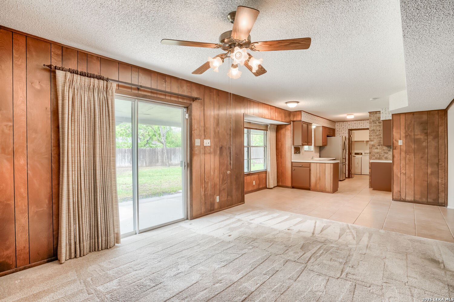 5018 Sierra Madre