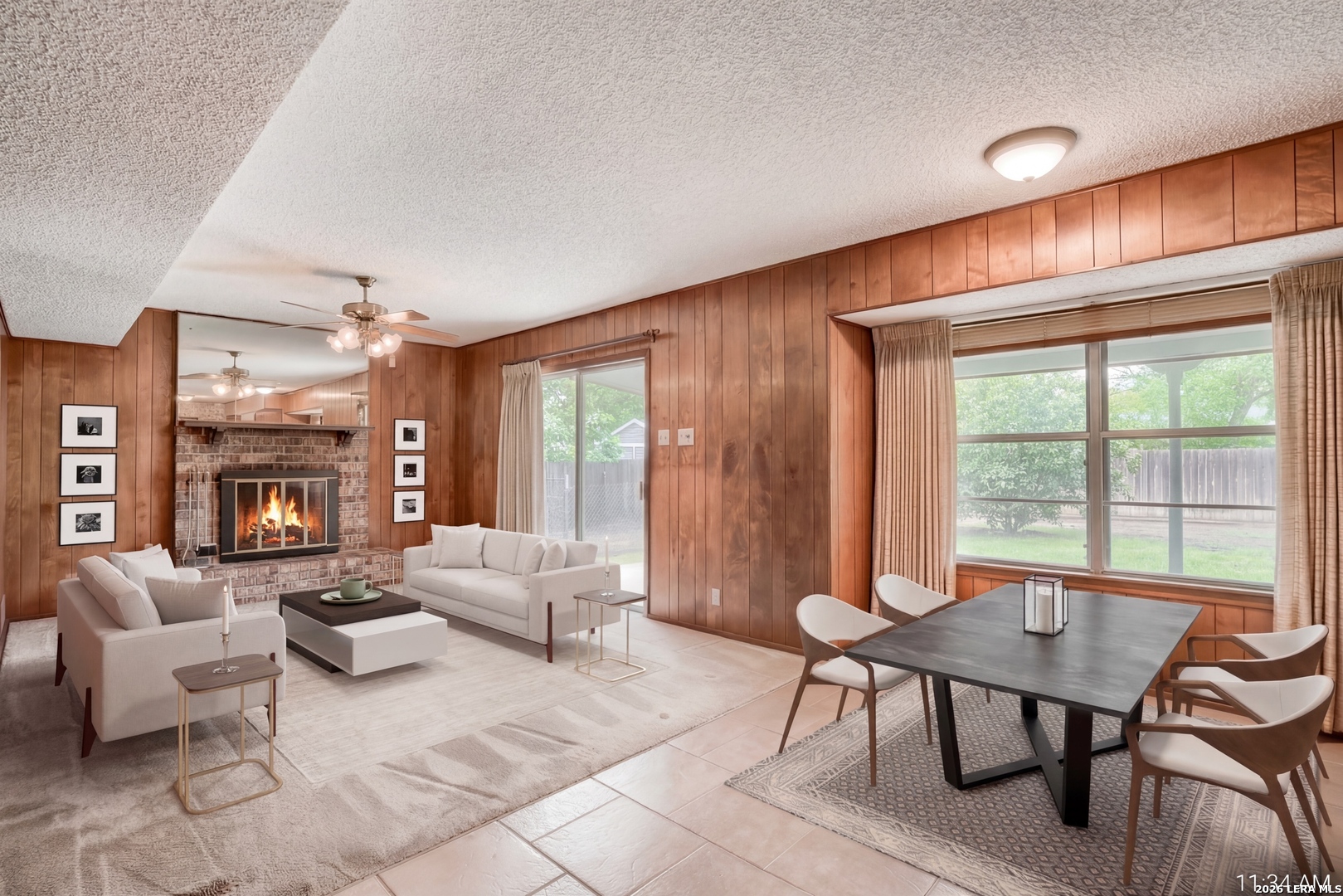 5018 Sierra Madre